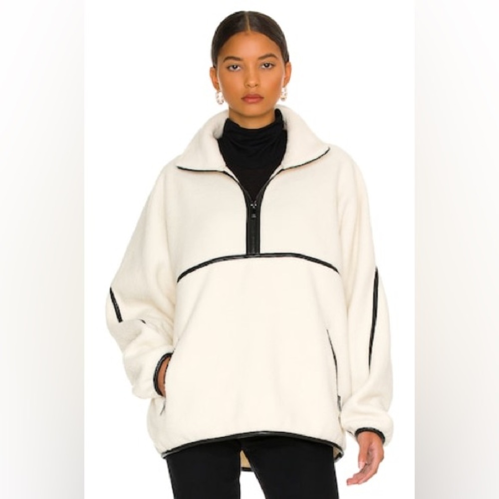 Lamarque Helsa Pullover